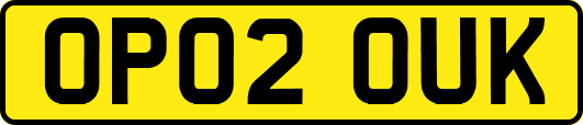 OP02OUK