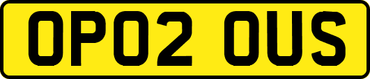 OP02OUS