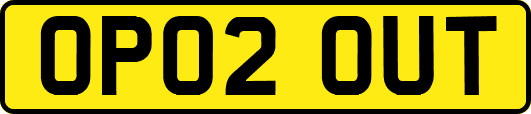 OP02OUT