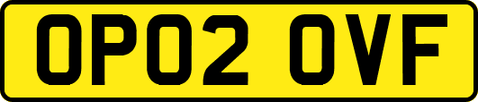 OP02OVF