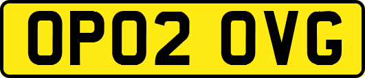 OP02OVG