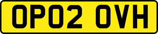 OP02OVH