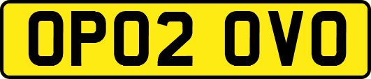 OP02OVO