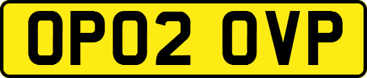 OP02OVP