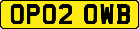 OP02OWB