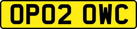 OP02OWC