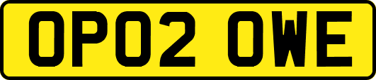 OP02OWE