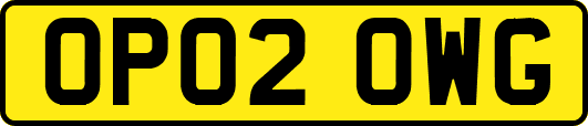 OP02OWG