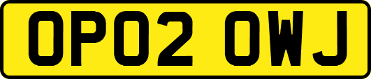 OP02OWJ