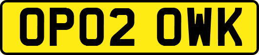 OP02OWK