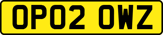 OP02OWZ