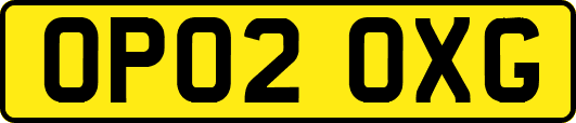 OP02OXG
