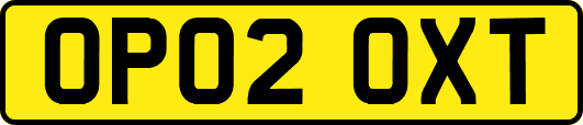 OP02OXT