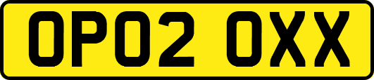 OP02OXX