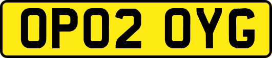OP02OYG