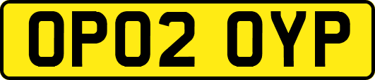 OP02OYP