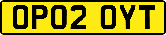 OP02OYT
