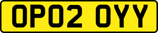 OP02OYY