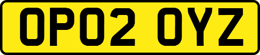 OP02OYZ