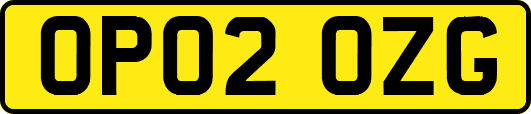 OP02OZG