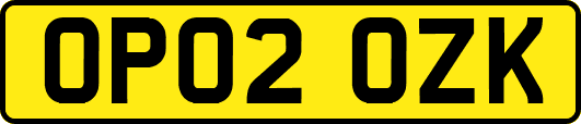 OP02OZK