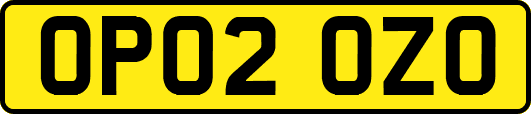 OP02OZO