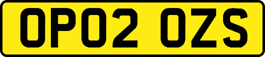 OP02OZS