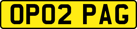 OP02PAG