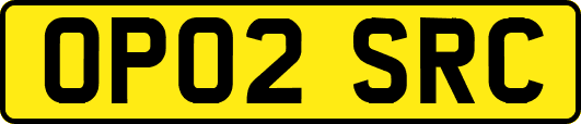 OP02SRC