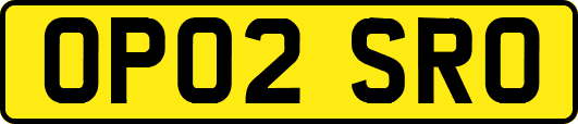 OP02SRO