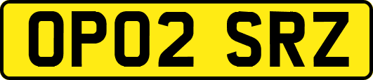 OP02SRZ