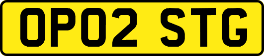 OP02STG