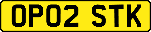 OP02STK