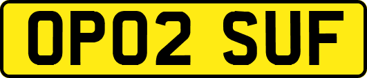 OP02SUF