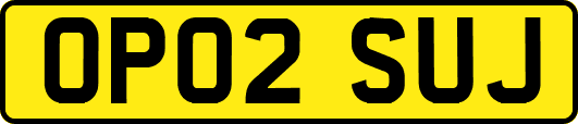 OP02SUJ