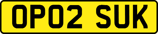OP02SUK