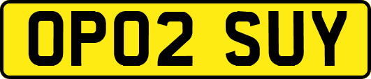 OP02SUY