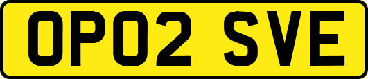 OP02SVE