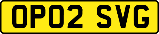 OP02SVG