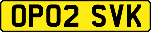 OP02SVK
