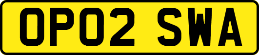 OP02SWA