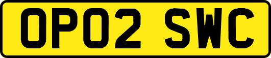 OP02SWC