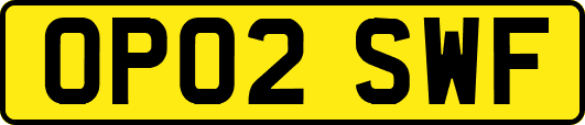 OP02SWF