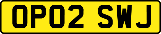 OP02SWJ
