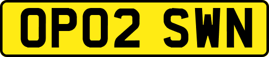 OP02SWN