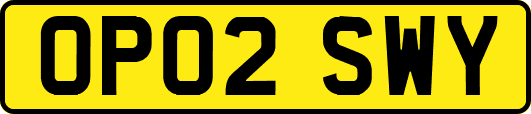 OP02SWY