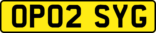 OP02SYG
