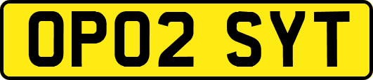 OP02SYT