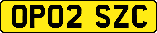OP02SZC