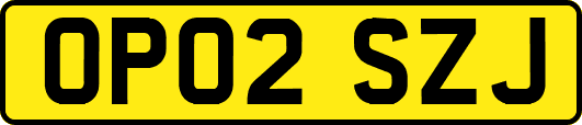OP02SZJ
